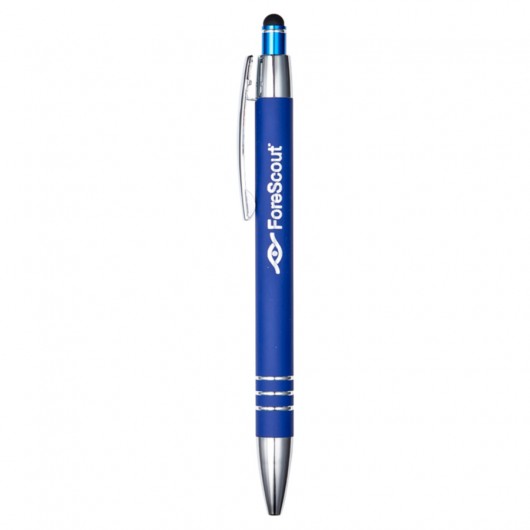 Amalfi Pens Blue
